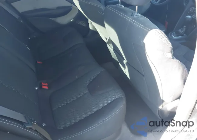 1C3CDFBB0ED902946: 43807203