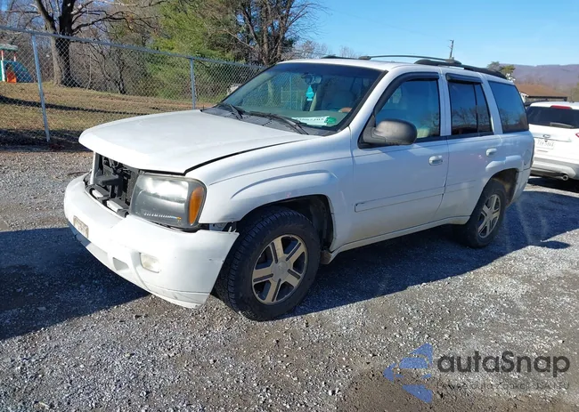 1GNDT13S072181148: 43807205