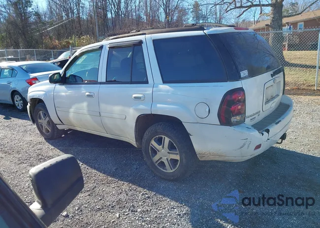 1GNDT13S072181148: 43807205