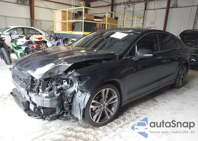 3FA6P0D94LR193374: 43807206