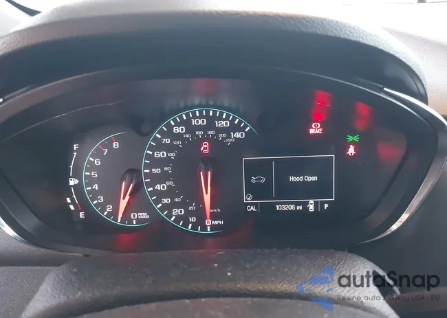 3GNCJPSB6HL156812: 43807208