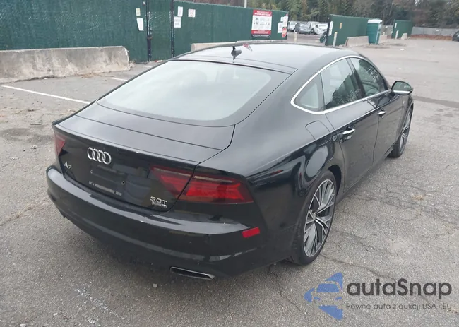 WAU2GAFC9GN020365: 43807223