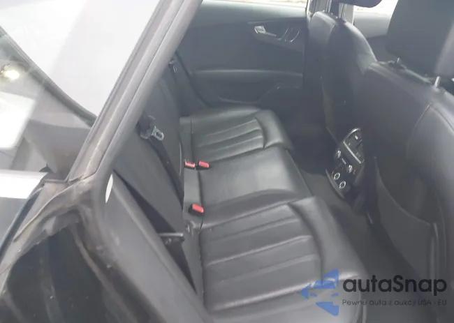 WAU2GAFC9GN020365: 43807223