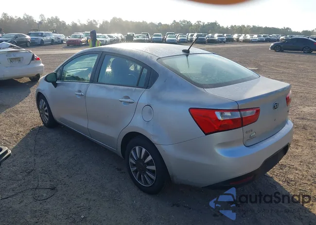 KNADM4A33D6305871: 43807224