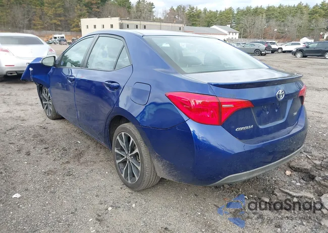 2T1BURHE5KC210345: 43807226