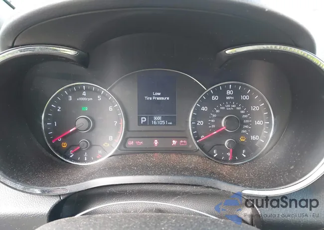 KNAFX4A82E5071385: 43807229