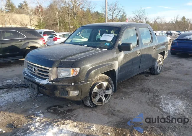 5FPYK1F28CB001132: 43807232