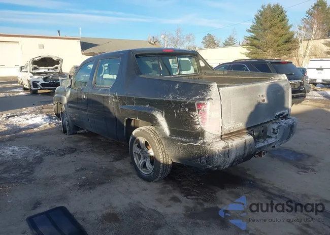 5FPYK1F28CB001132: 43807232