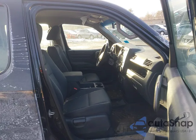 5FPYK1F28CB001132: 43807232