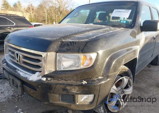 5FPYK1F28CB001132: 43807232