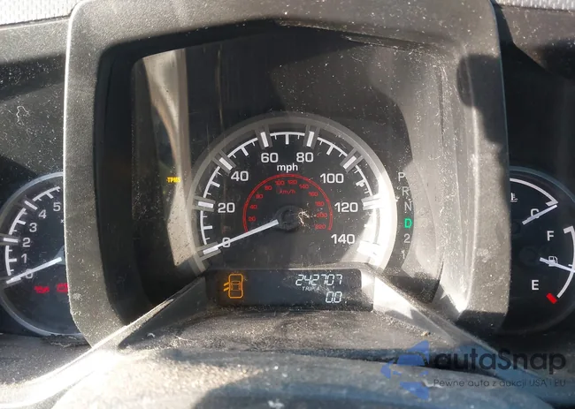 5FPYK1F28CB001132: 43807232