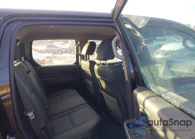 5FPYK1F28CB001132: 43807232