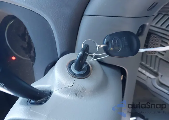 5TDKK4CC6AS335469: 43807234