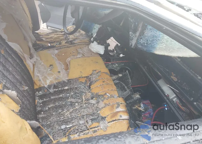 1JTMG6414HT169630: 43807235