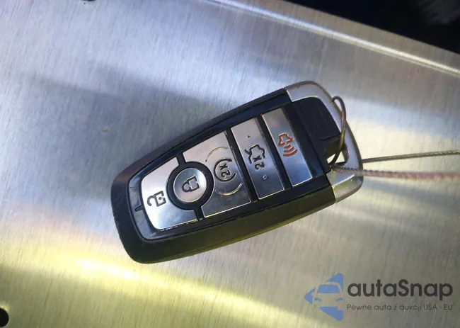 3FA6P0HD2HR349630: 43807240