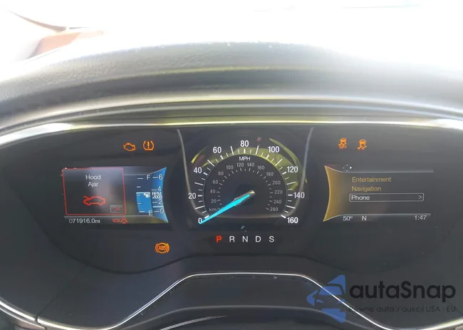 3FA6P0HD2HR349630: 43807240