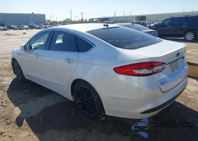 3FA6P0HD2HR349630: 43807240