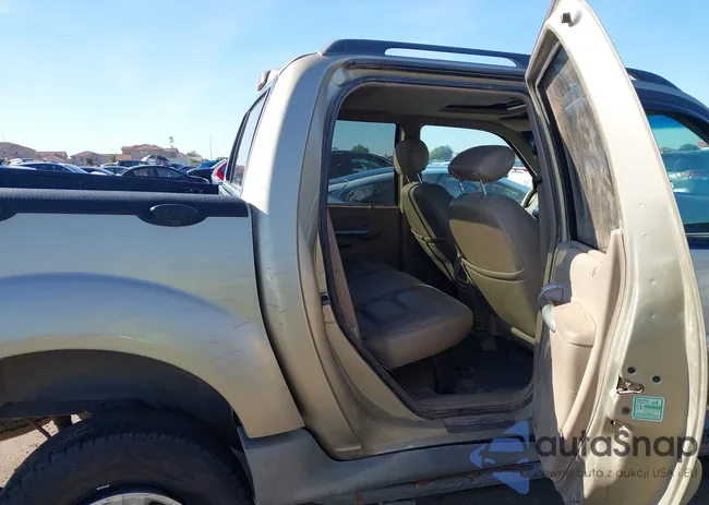 1FMZU77E52UB85160: 43807243