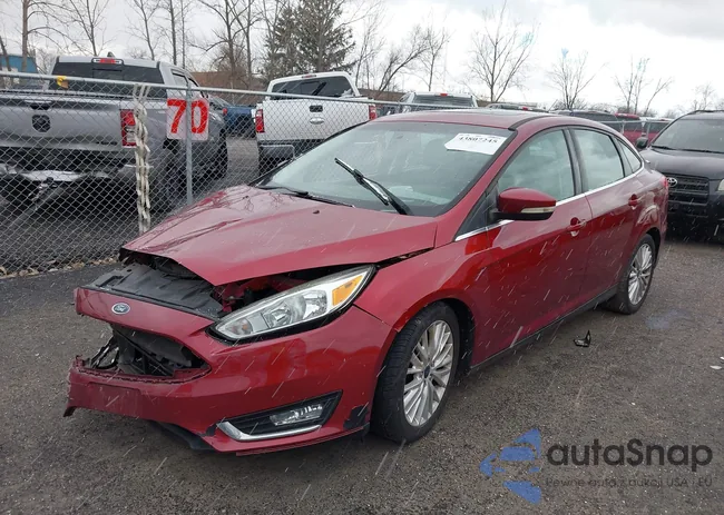 1FADP3J25HL218868: 43807245