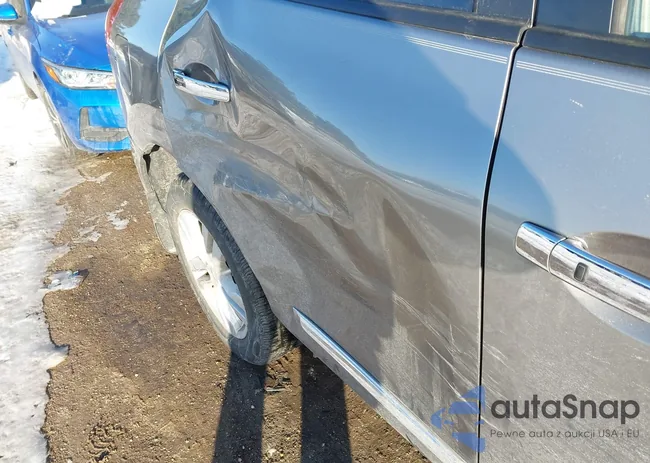 JN8AS5MV7CW408700: 43807246