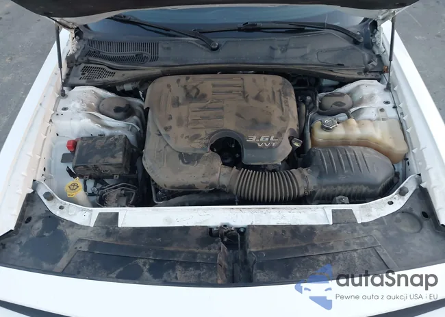 2C3CDZAG4HH635851: 43807252