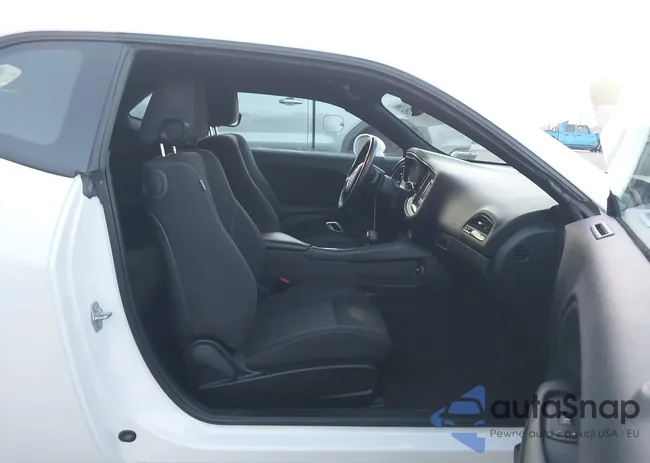 2C3CDZAG4HH635851: 43807252