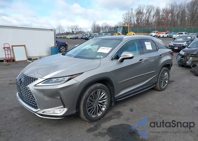 2T2JZMDA0LC257699: 43807253