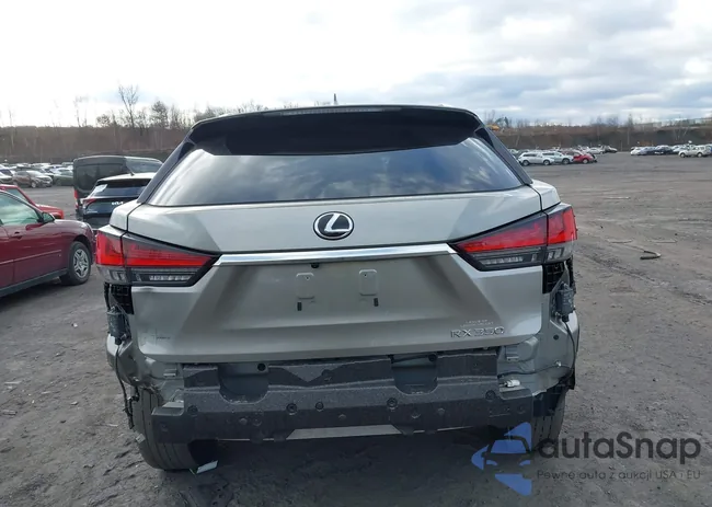 2T2JZMDA0LC257699: 43807253