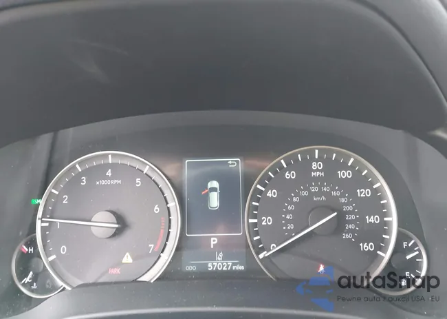 2T2JZMDA0LC257699: 43807253