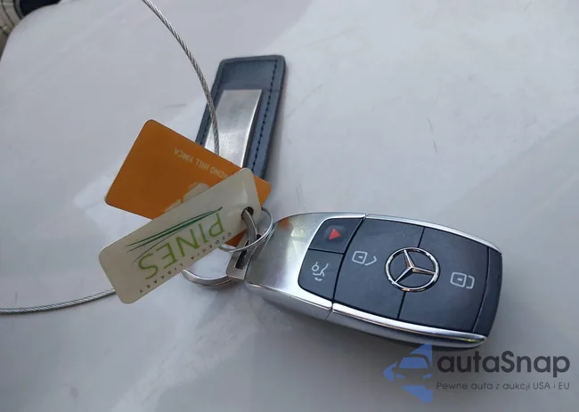 4JGFB4JE2LA155035: 43807254