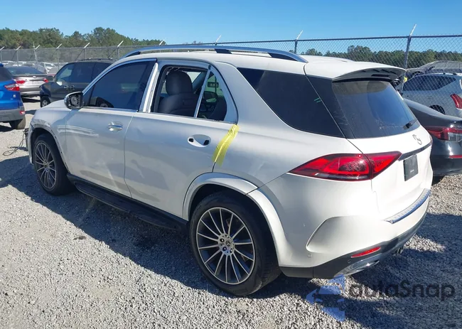 4JGFB4JE2LA155035: 43807254