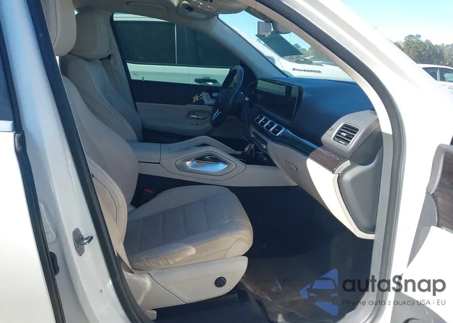 4JGFB4JE2LA155035: 43807254