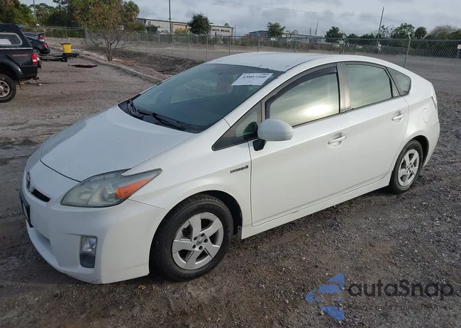 JTDKN3DU2A0154882: 43807260