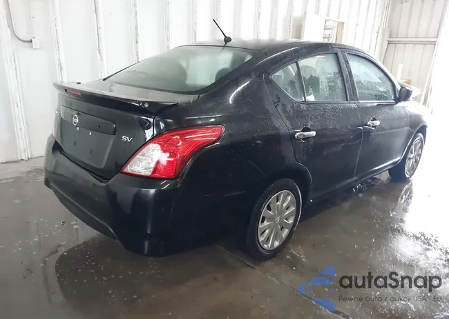 3N1CN7AP2KL823749: 43807261