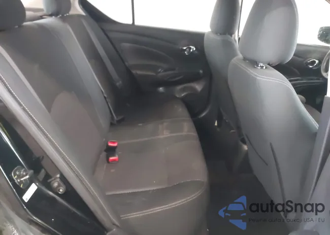 3N1CN7AP2KL823749: 43807261