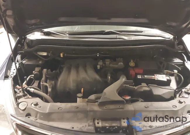 3N1BC1CP2CK291969: 43807262