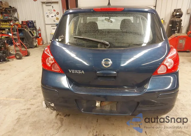 3N1BC1CP2CK291969: 43807262