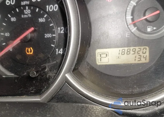 3N1BC1CP2CK291969: 43807262