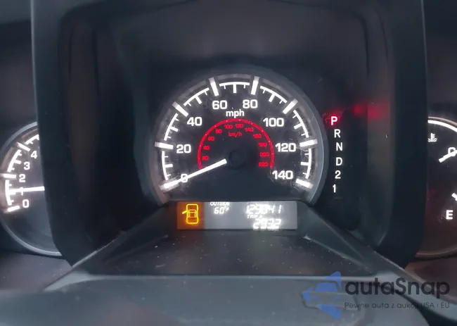 5FPYK1F51DB005051: 43807265