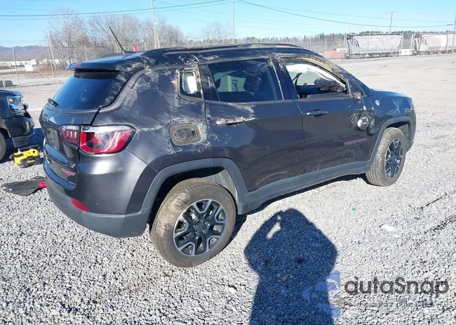 3C4NJDDB2KT688238: 43807266