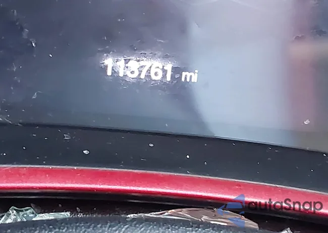 3C4NJDDB2KT688238: 43807266