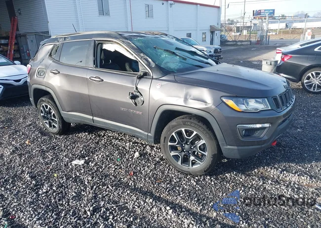 3C4NJDDB2KT688238: 43807266