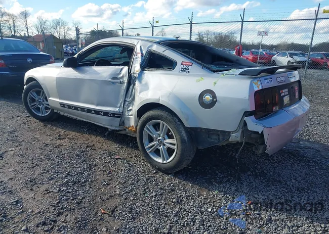 1ZVFT80N555156845: 43807268