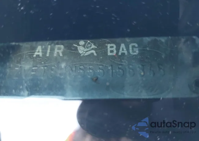 1ZVFT80N555156845: 43807268