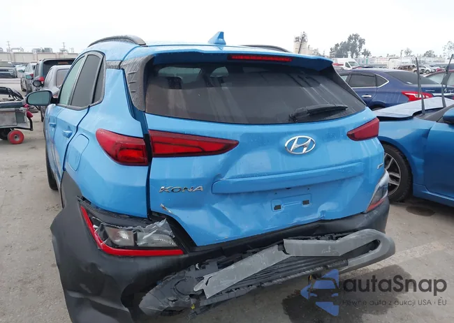 KM8K6CAB9NU889563: 43807274