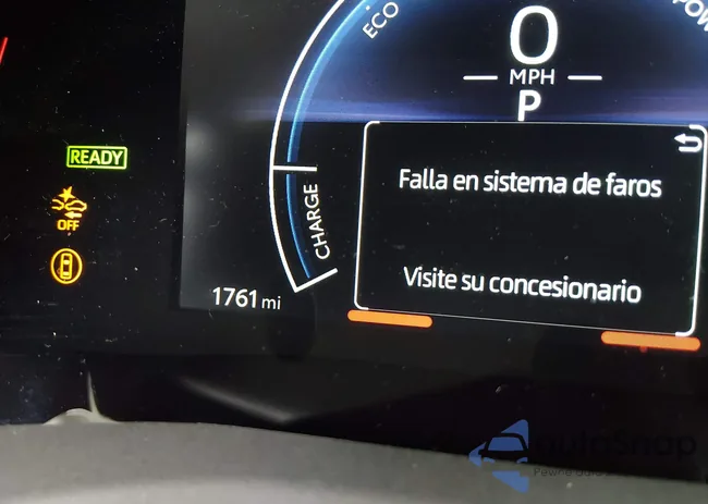 4T1DAACK3SU179529: 43807275