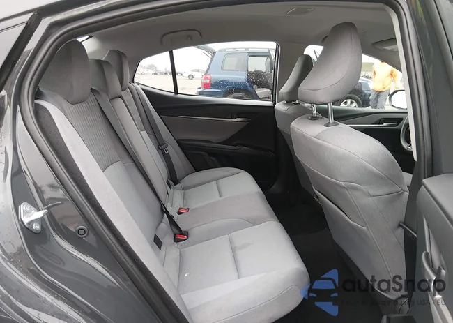 4T1DAACK3SU179529: 43807275