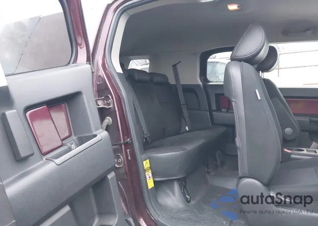 JTEBU11F170077973: 43807276