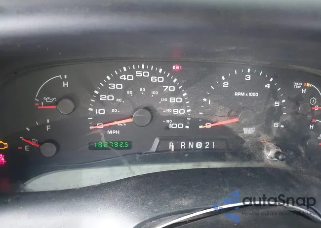 1FTNX21S03EB70265: 43807277