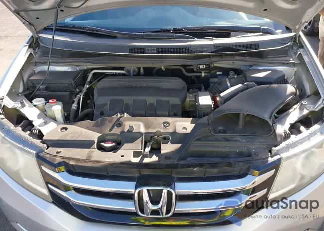 5FNRL5H23EB006174: 43807294